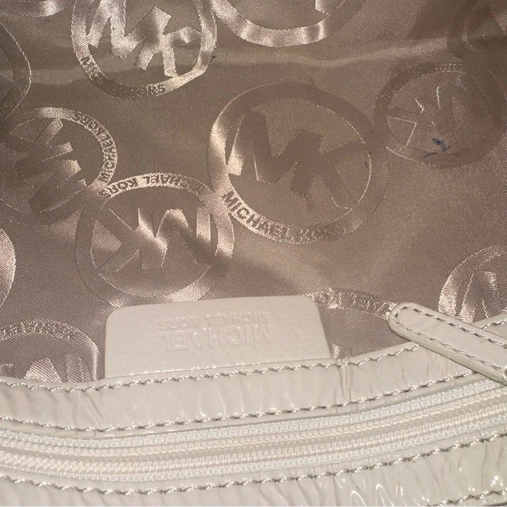 Michael Kors brand michael
